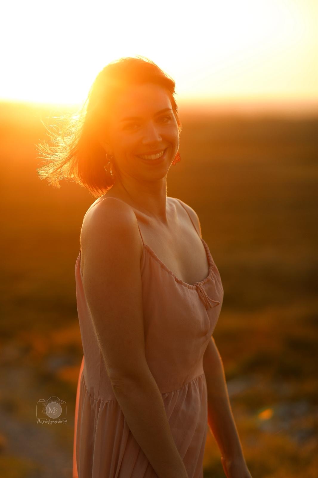 Projet Camille Letellier