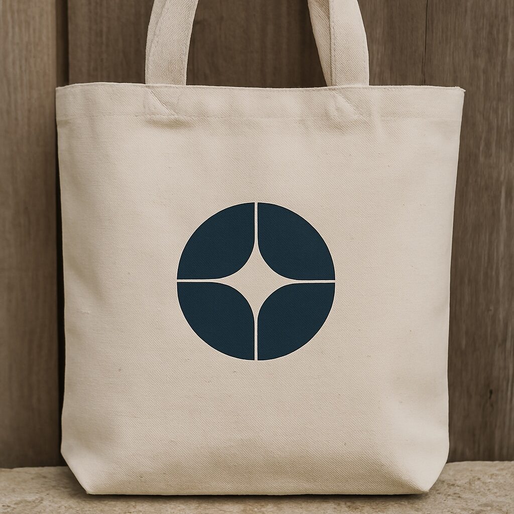 Intuition — sac de communication