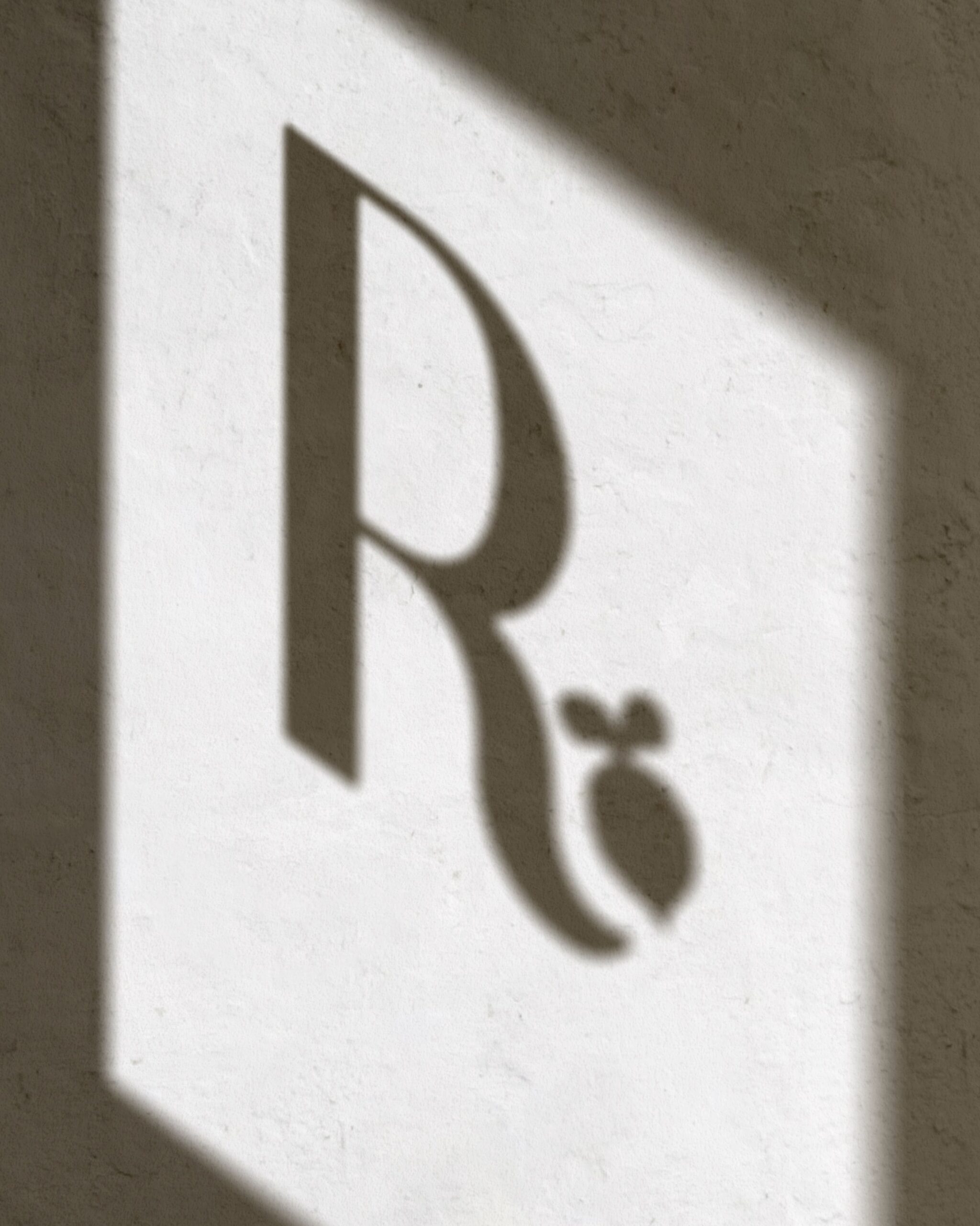 Rutabaga — application