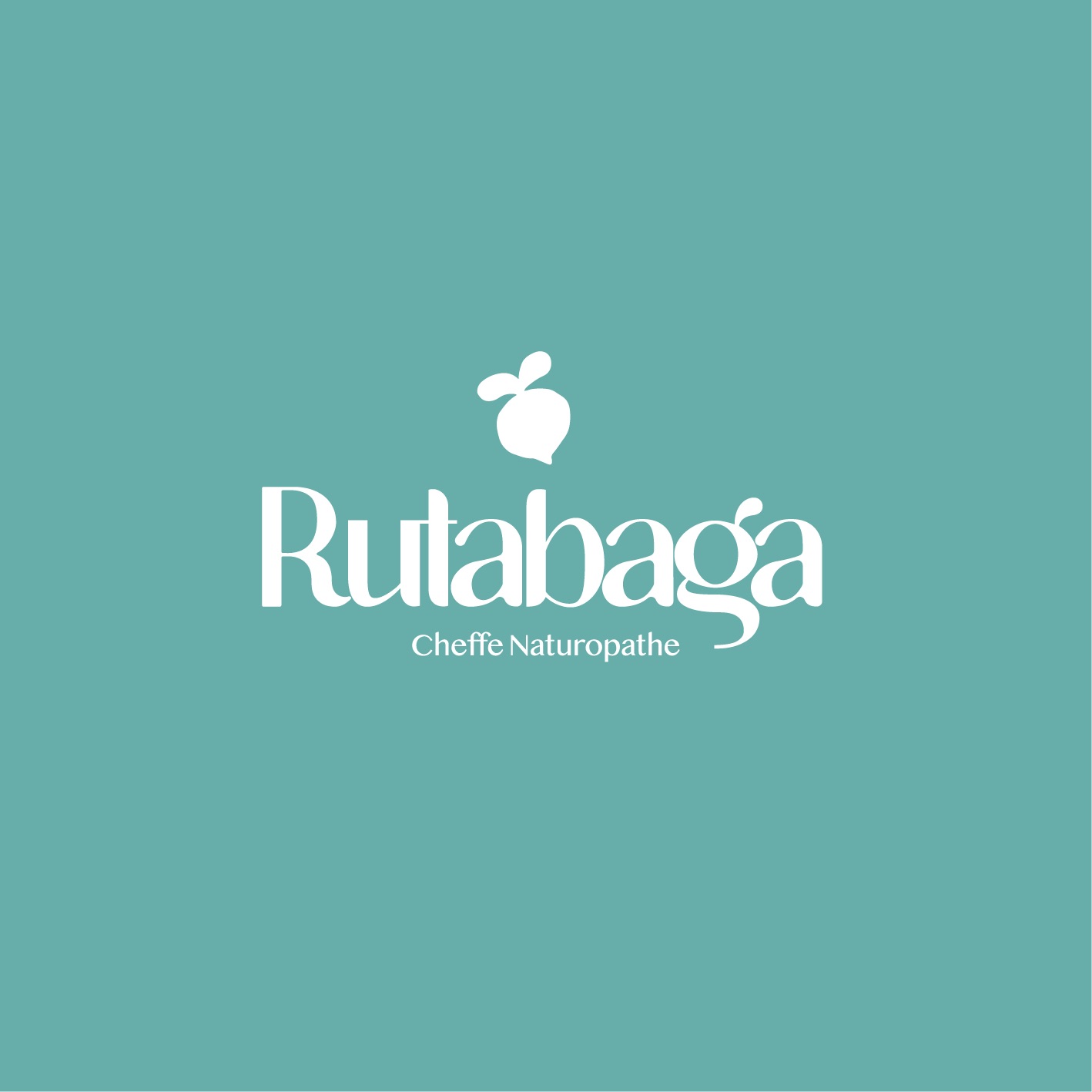 Rutabaga — support